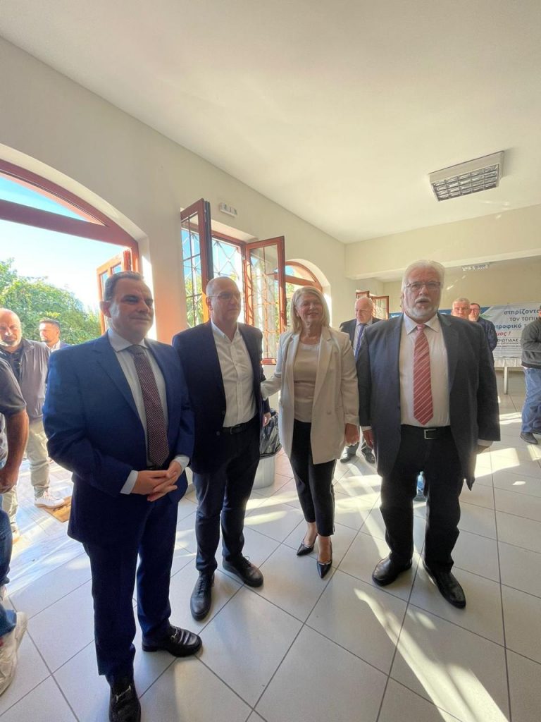 Photo4 | Lamianow.gr