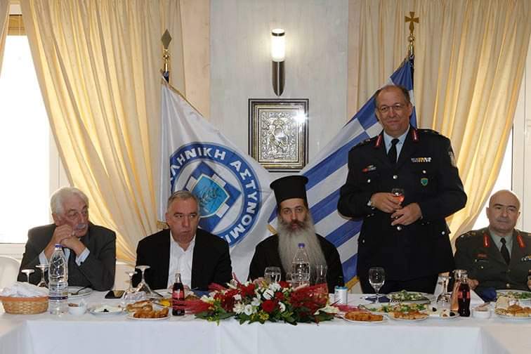 received 2328088947346846 | Lamianow.gr