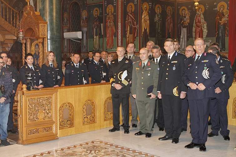 received 2720017331465364 | Lamianow.gr