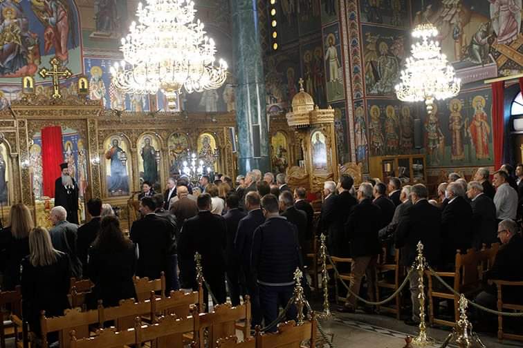 received 805517357334037 | Lamianow.gr