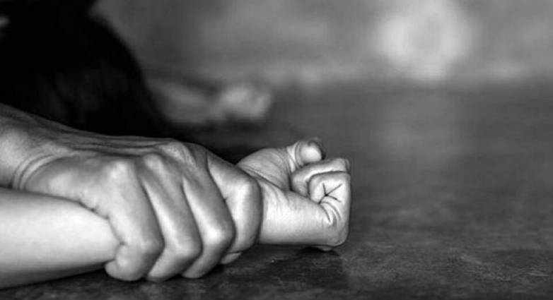 viasmos rape | Lamianow.gr