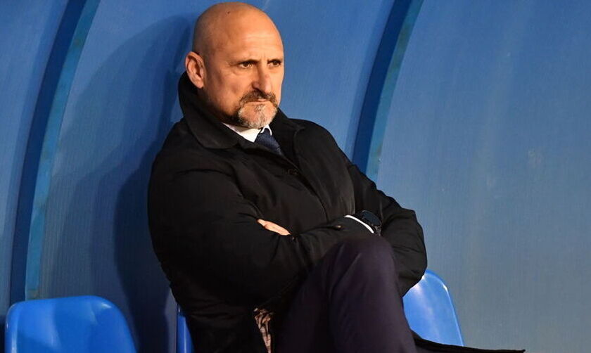 festa lamia | Lamianow.gr