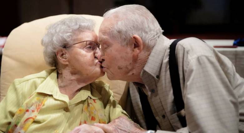 5551cfd7 f3f2 4b53 a97f d14e4c83dc26 | Lamianow.gr