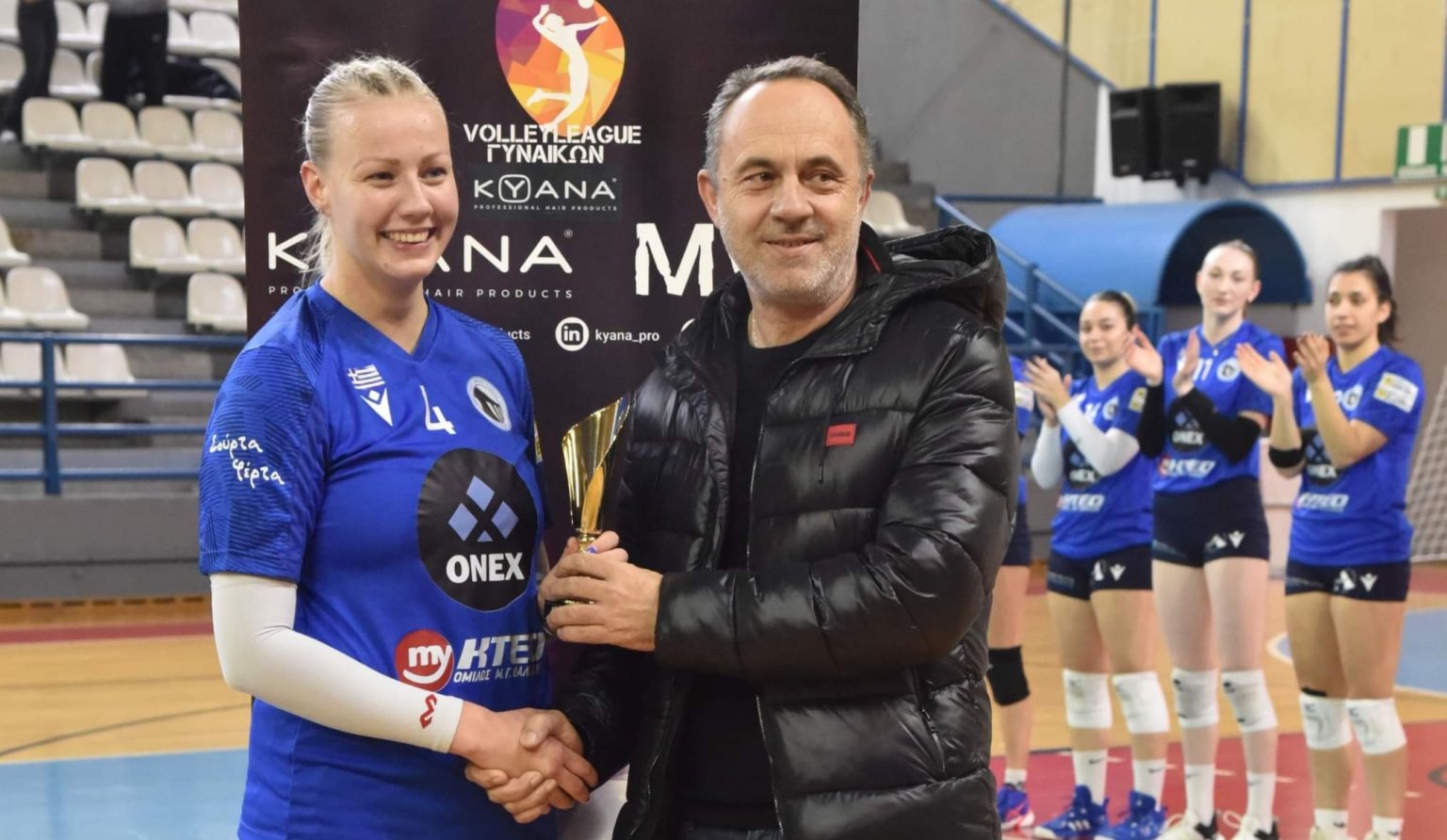 image0 1 | Lamianow.gr