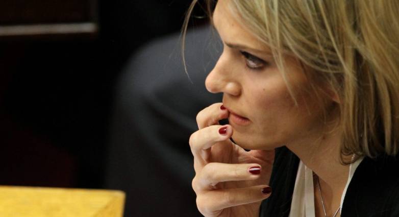 kaili1 1024x738 1 1024x738 1 | Lamianow.gr