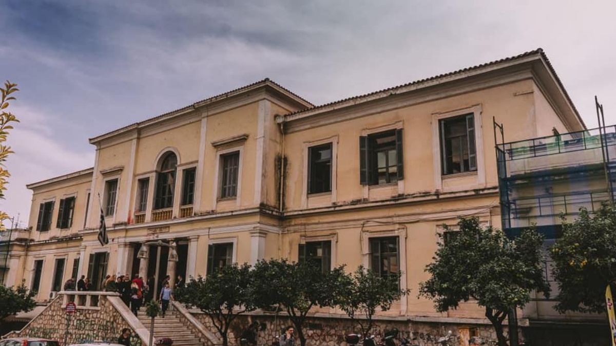 ξηγκγξγκγξγκηξγκηγκηγκηξγκηξγκξηγξκηγκξηγκξηγξκηγξκηγξκηγξκη | Lamianow.gr