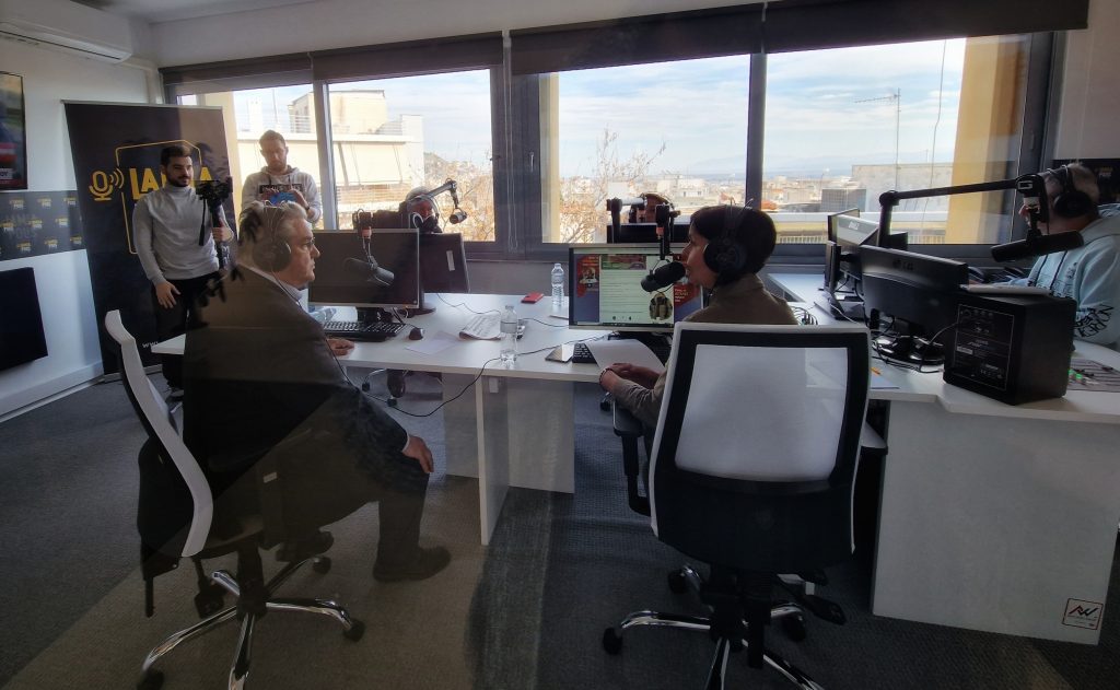 20230116 135759 01 | Lamianow.gr