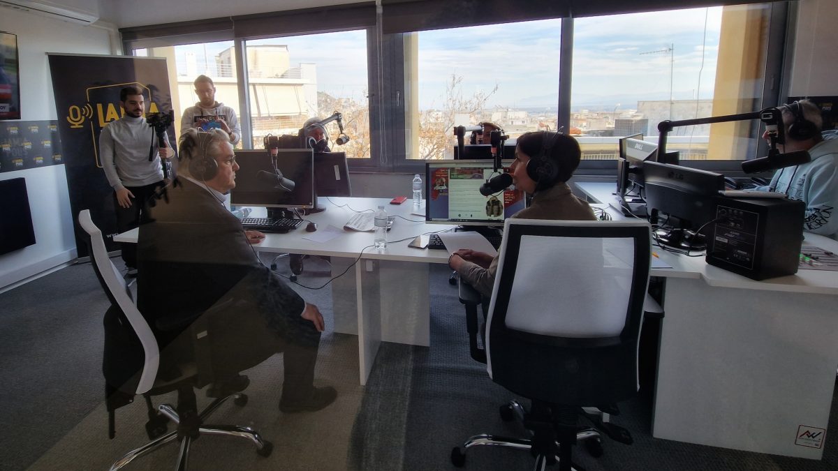 20230116 135759 01 | Lamianow.gr