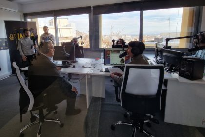 20230116 135759 01 | Lamianow.gr