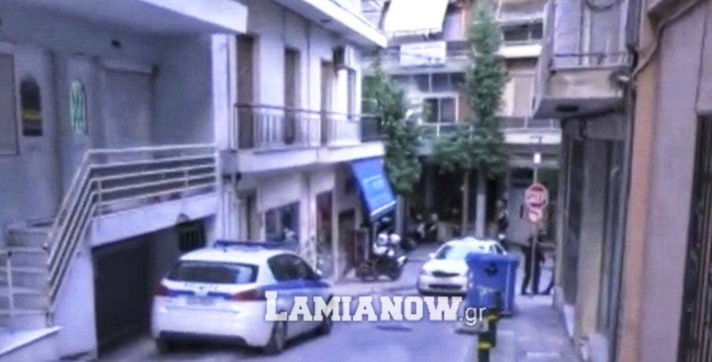 Screenshot 20230119 191312 YouTube 01 | Lamianow.gr