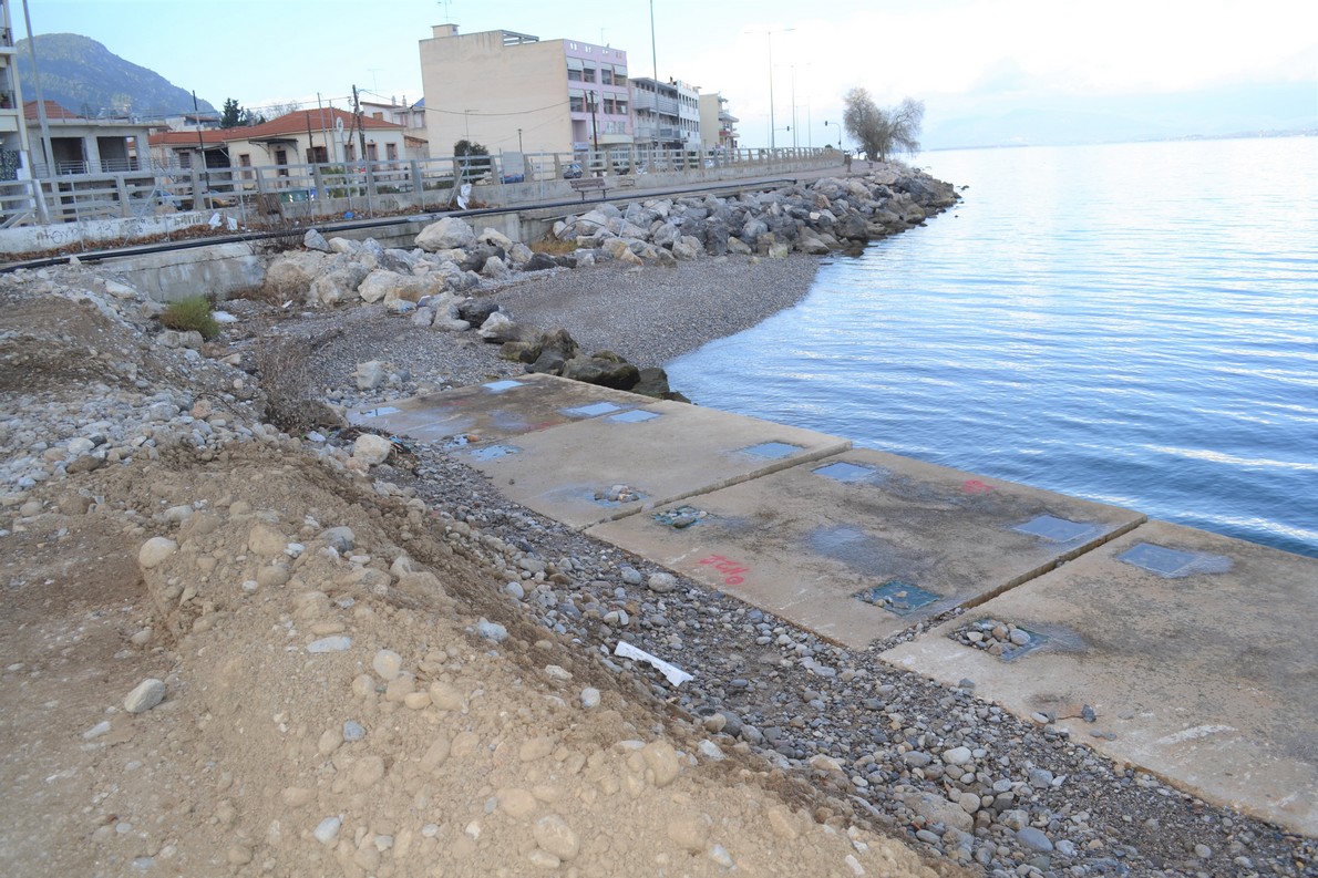 ΕΠΑΝΕΝΑΡΞΗ ΕΡΓΑΣΙΩΝ ΛΙΜΑΝΙ ΑΓΙΟΣ ΚΩΝΣΤΑΝΤΙΝΟΣ 13 1 | Lamianow.gr