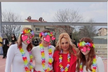 IMG 20230225 151418 01 1 | Lamianow.gr