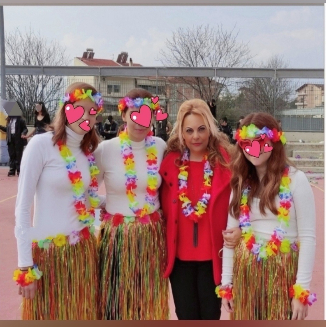 IMG 20230225 151418 01 1 | Lamianow.gr