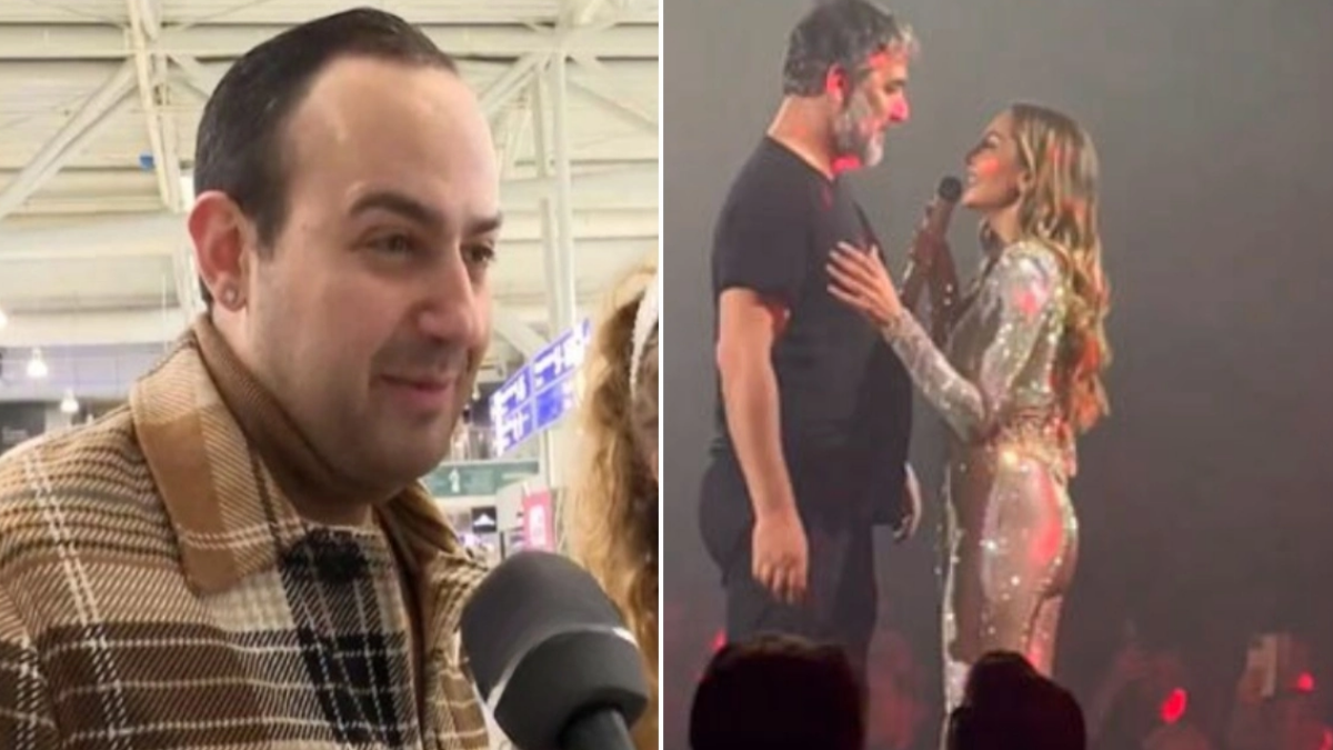 mpouzouk | Lamianow.gr