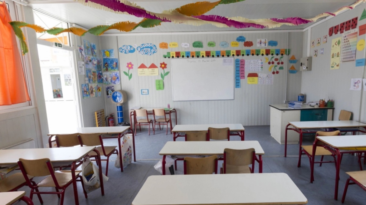 nipiomam | Lamianow.gr