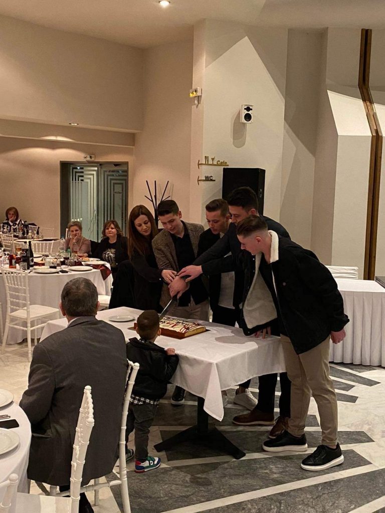 received 718704003130478 | Lamianow.gr