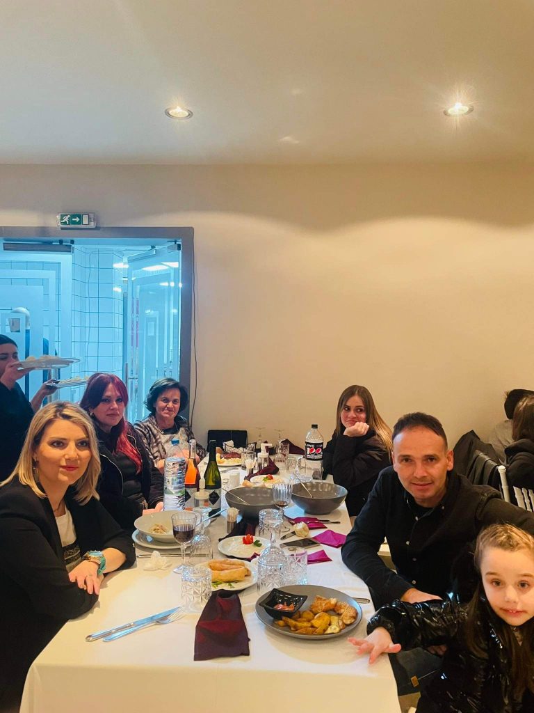 received 754593702665067 | Lamianow.gr