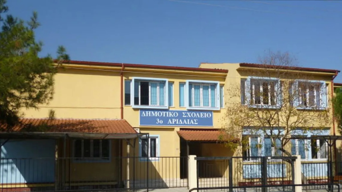 senglglglg | Lamianow.gr