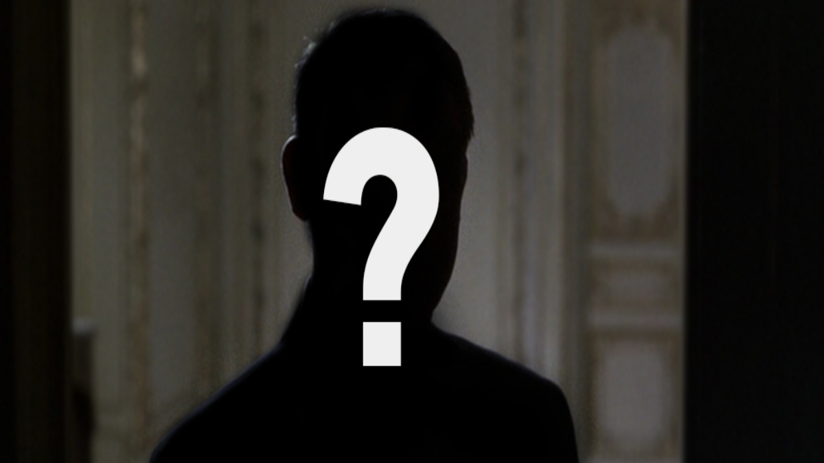 κουιζζζζζζζζζζζζζζζζζζζζζζζζζζζζζζζζζζζζζζζζζζζζζ | Lamianow.gr