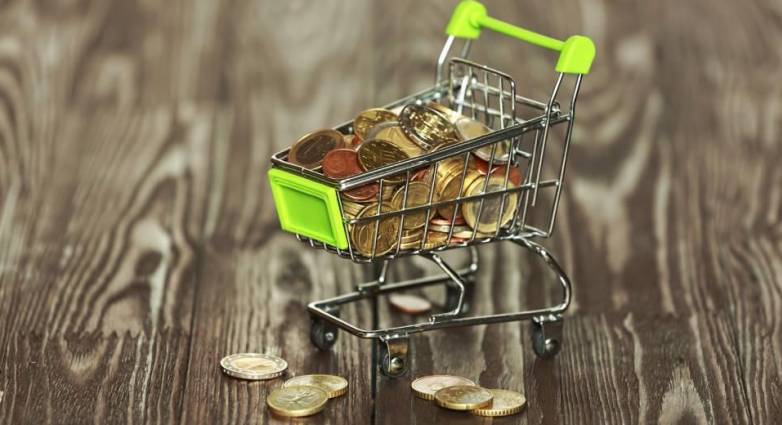 00000 9 | Lamianow.gr