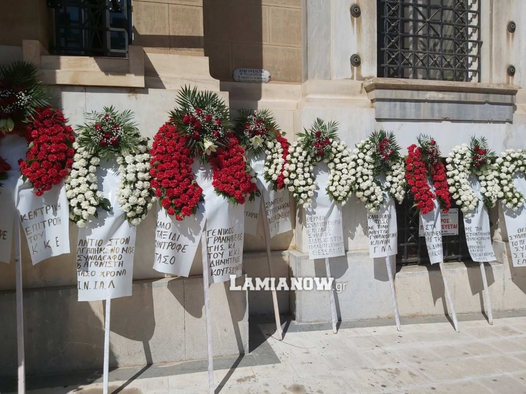 IMG a85a644a91a0161b57a38f6e7a5607c3 V | Lamianow.gr