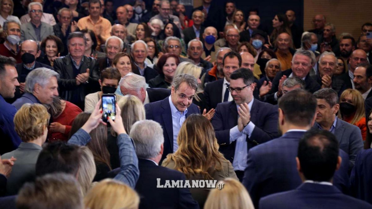 https://lamianow.b-cdn.net/wp-content/uploads/2024/03/Iamia-Now-01-1-2-1-scaled.jpg