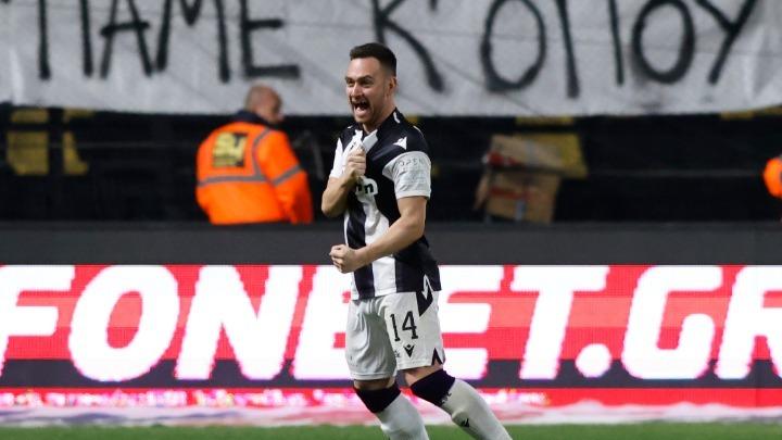 w19 211700 | Lamianow.gr