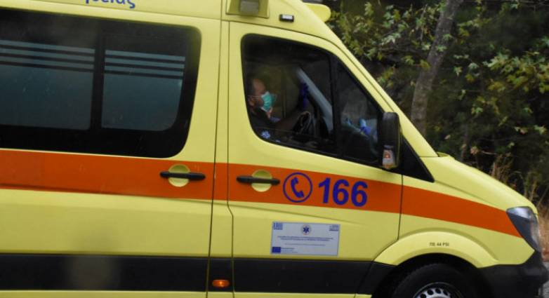 00000 1 | Lamianow.gr