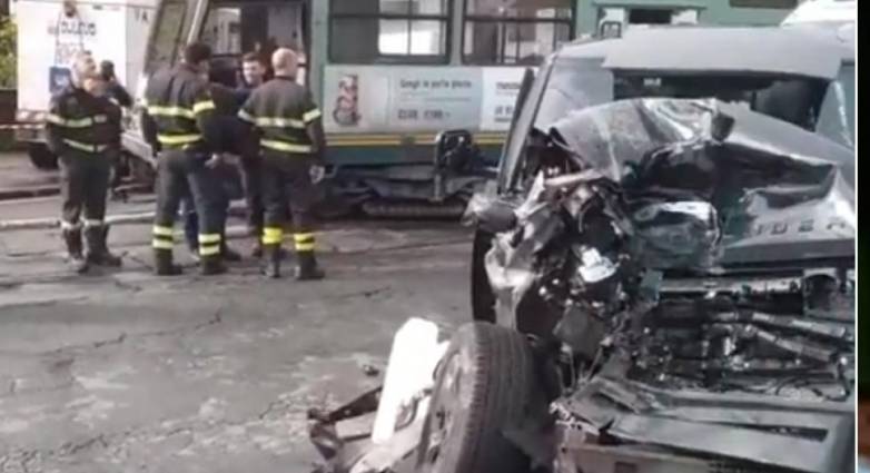 00000 6 | Lamianow.gr