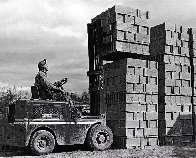 1584597904022 | Lamianow.gr