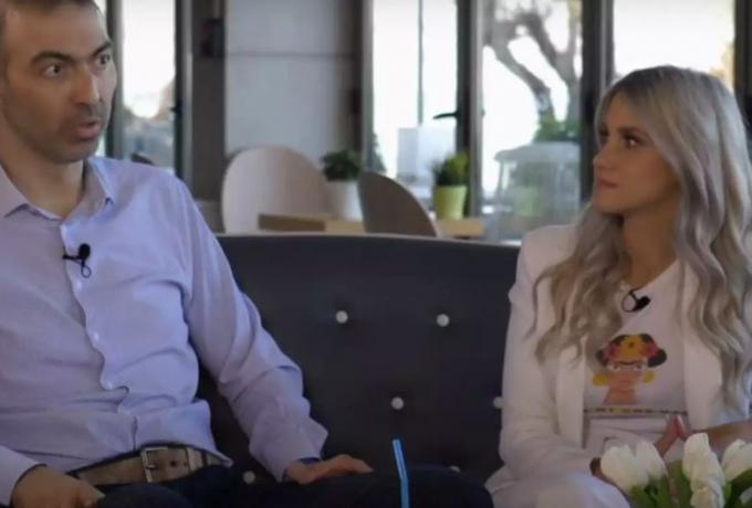 Capture 105 | Lamianow.gr