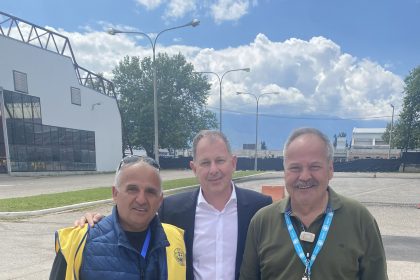 IMG 5375 | Lamianow.gr