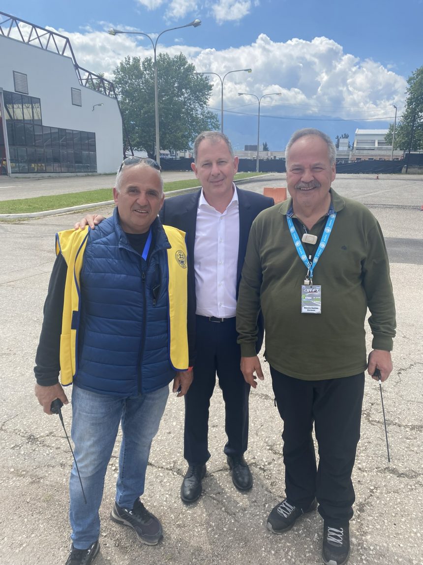 IMG 5375 | Lamianow.gr