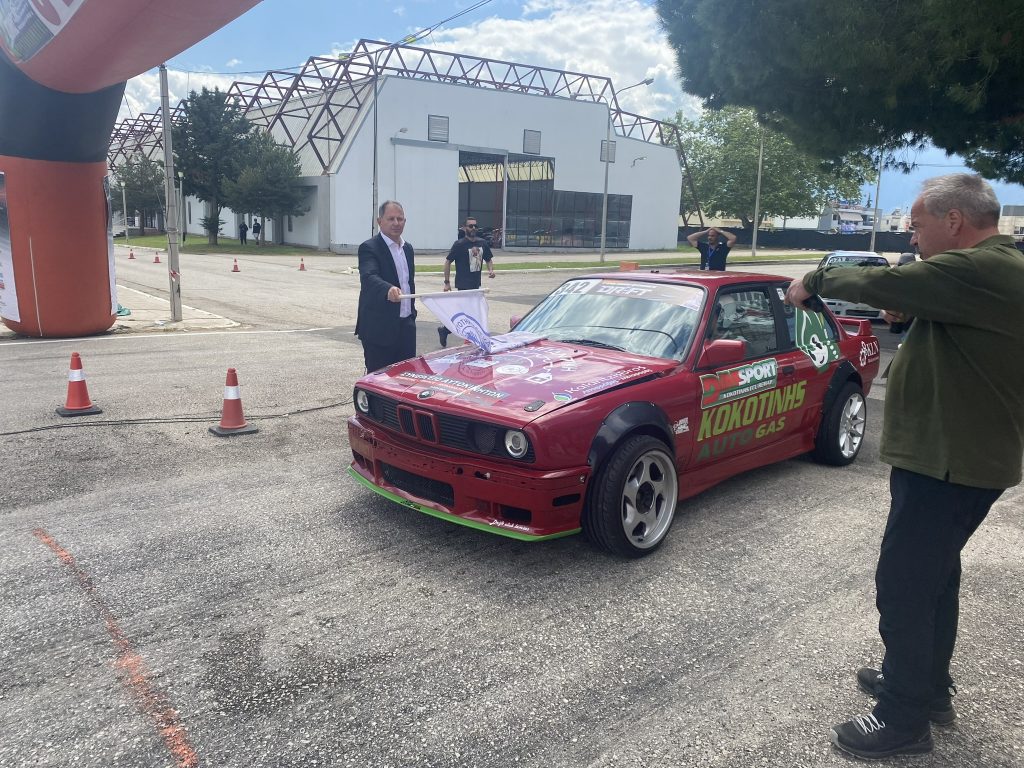 IMG 5387 | Lamianow.gr