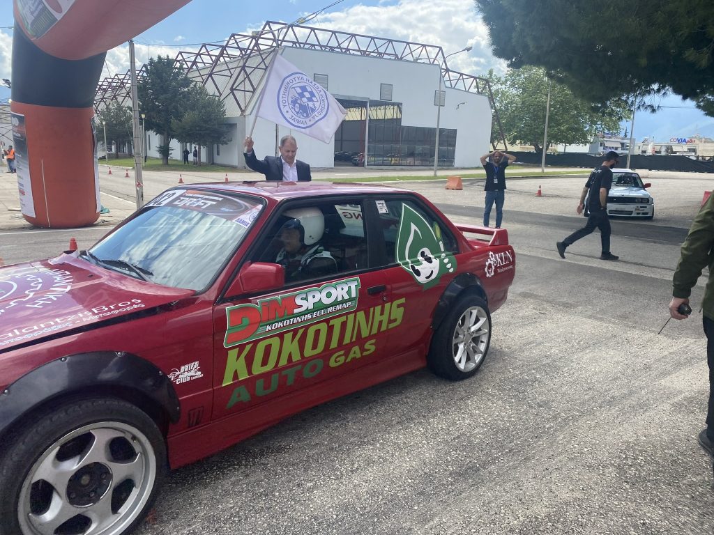 IMG 5388 | Lamianow.gr