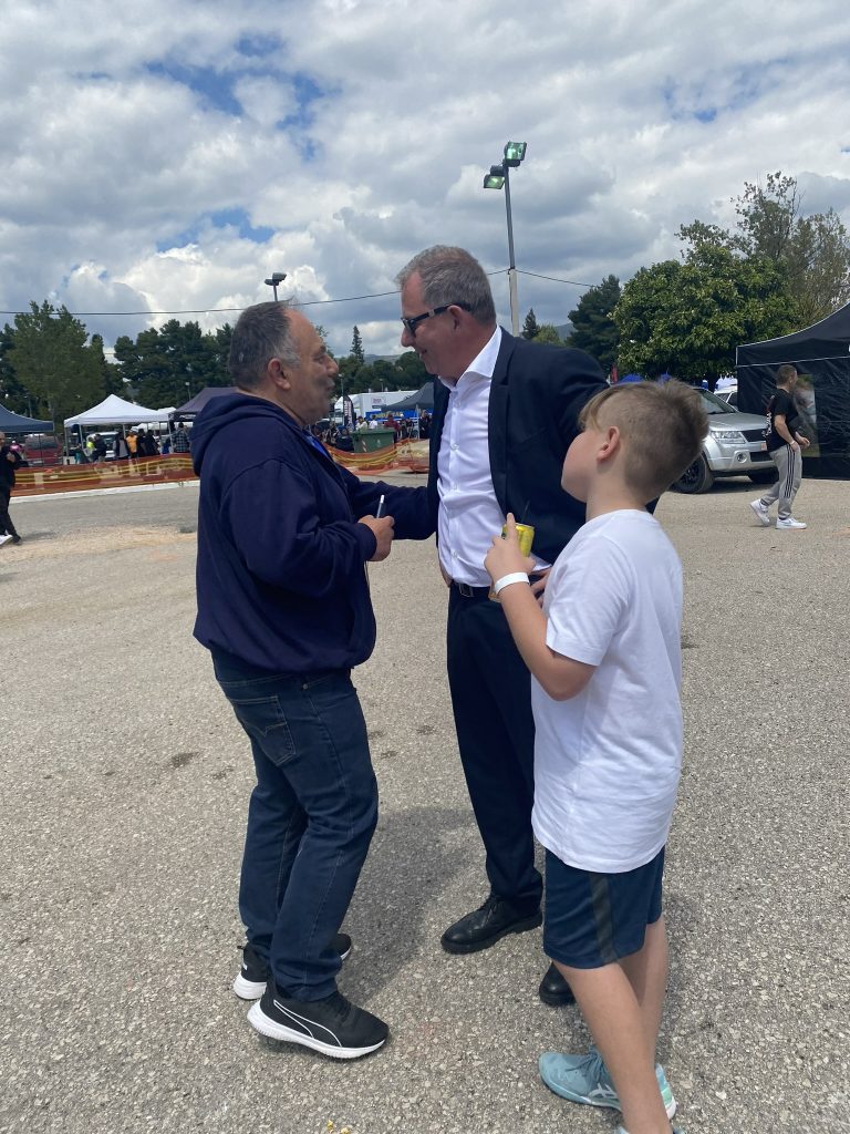 IMG 5392 | Lamianow.gr