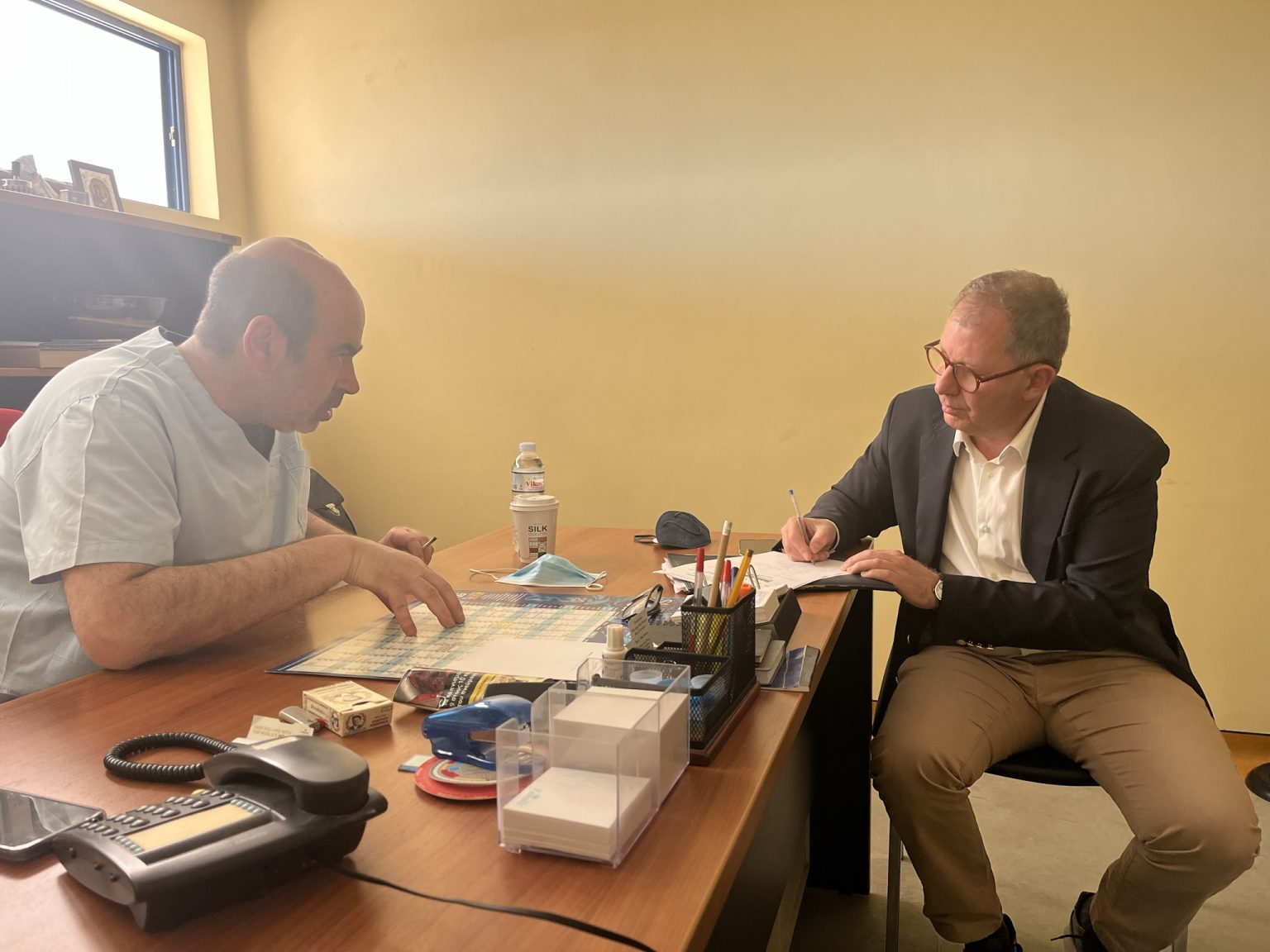 IMG 6764 | Lamianow.gr