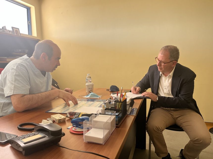 IMG 6764 | Lamianow.gr