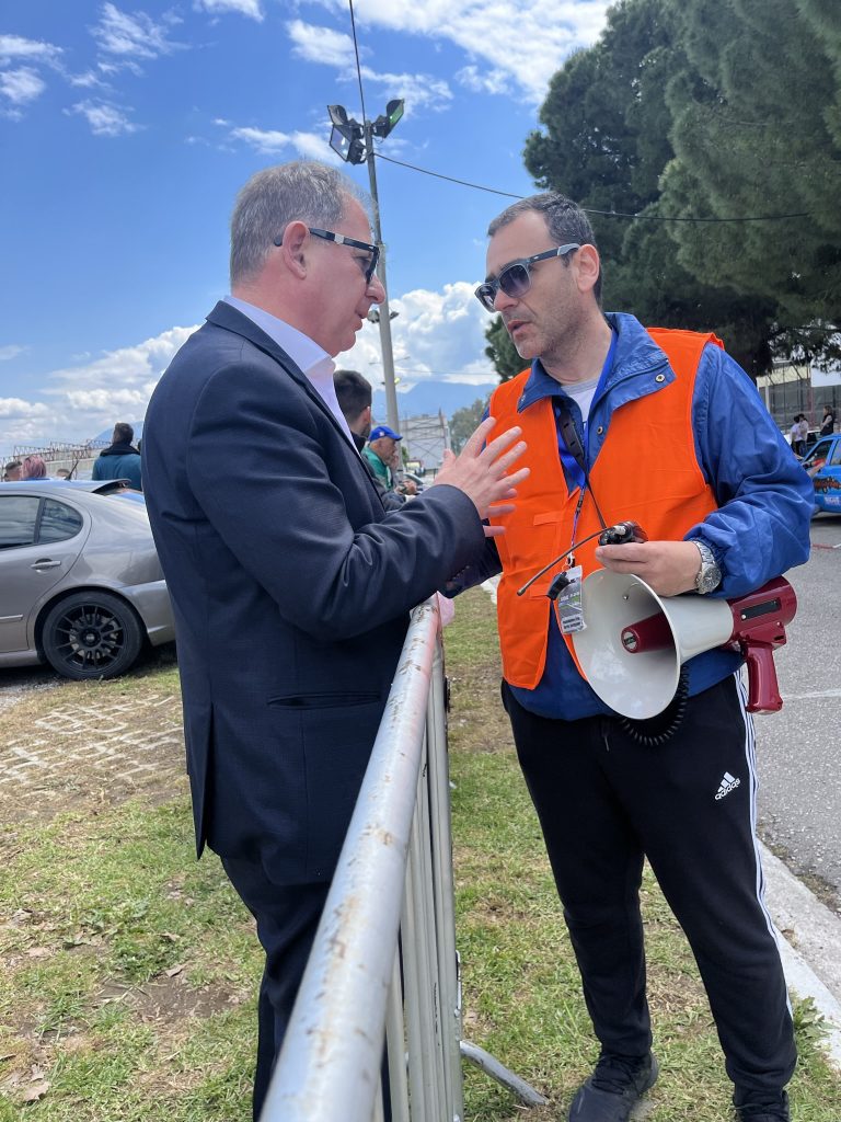 IMG 6831 | Lamianow.gr