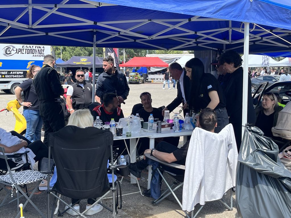 IMG 6861 | Lamianow.gr