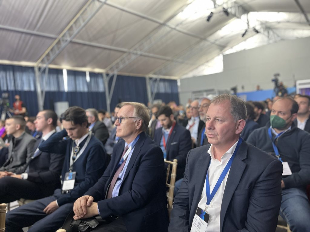 IMG 7023 | Lamianow.gr