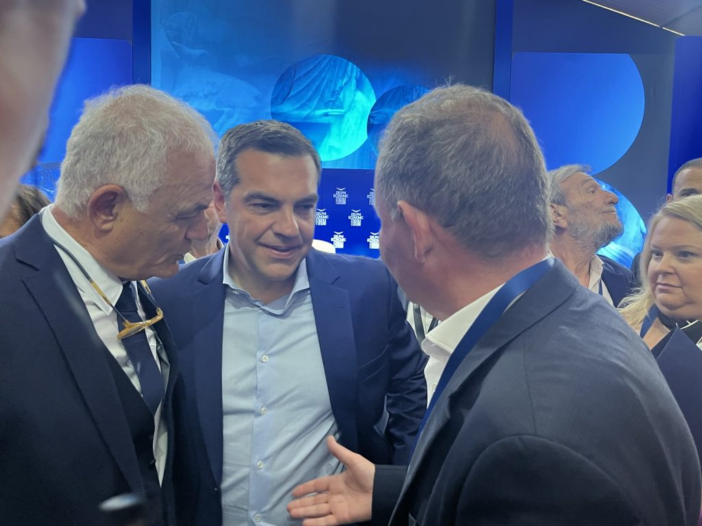 IMG 7028 | Lamianow.gr