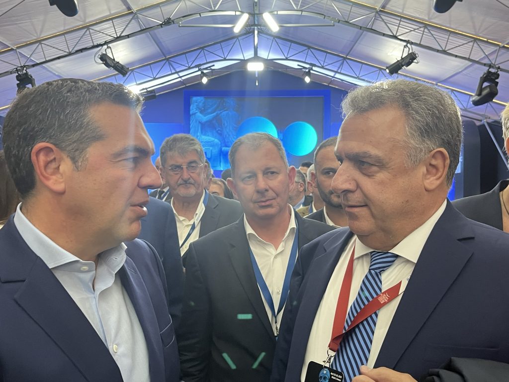 IMG 7035 | Lamianow.gr