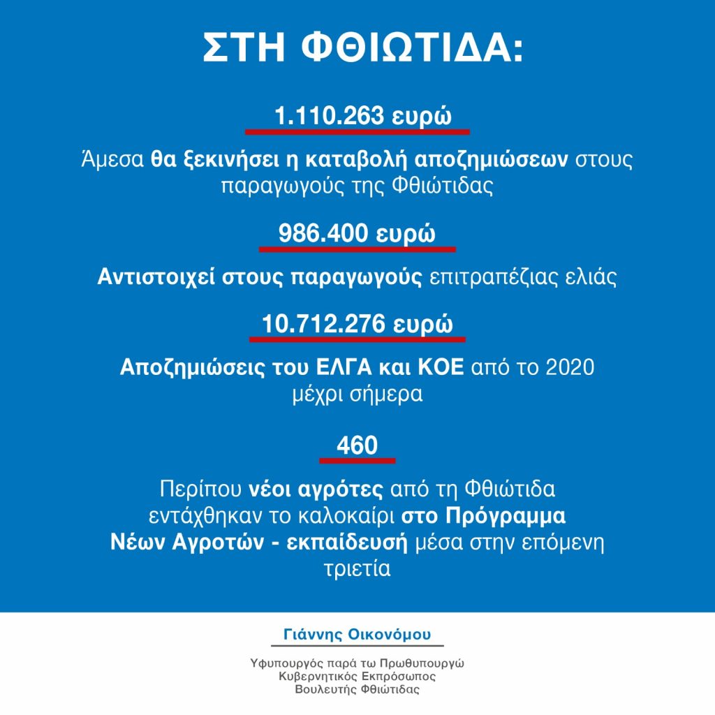 Photo1 | Lamianow.gr