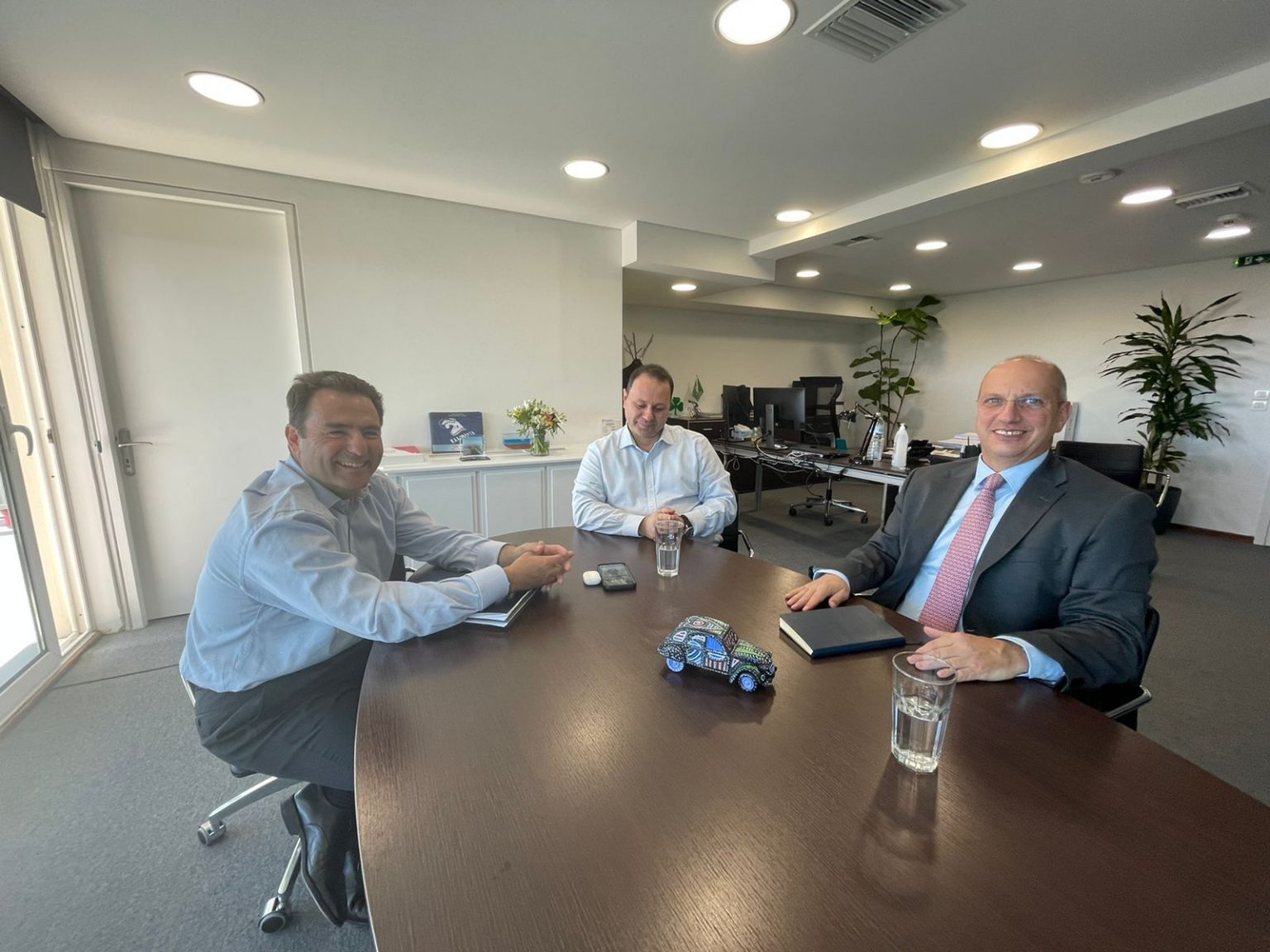 Photo2 8 | Lamianow.gr