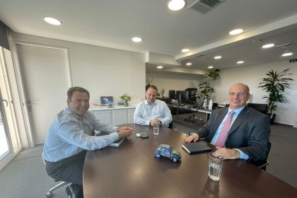 Photo2 8 | Lamianow.gr