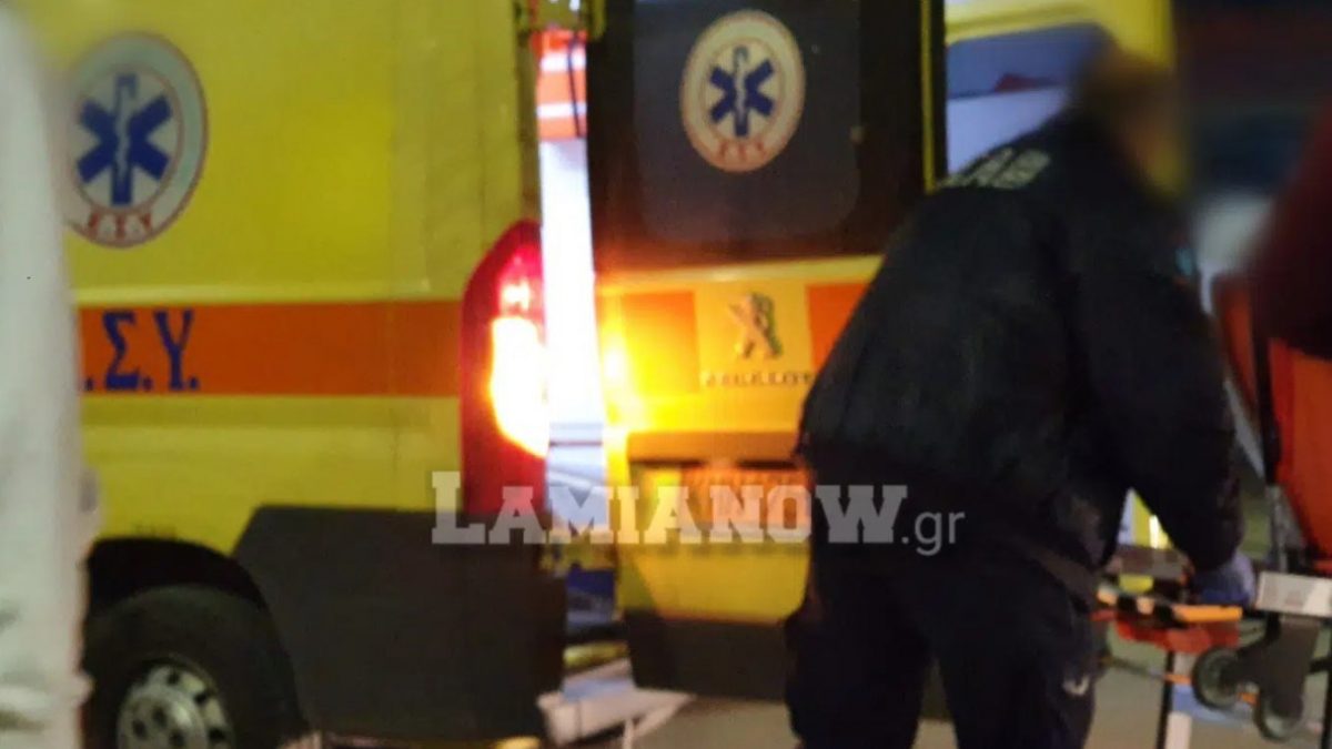 image 1 | Lamianow.gr