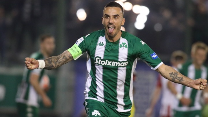 w09 225905ktoroto | Lamianow.gr