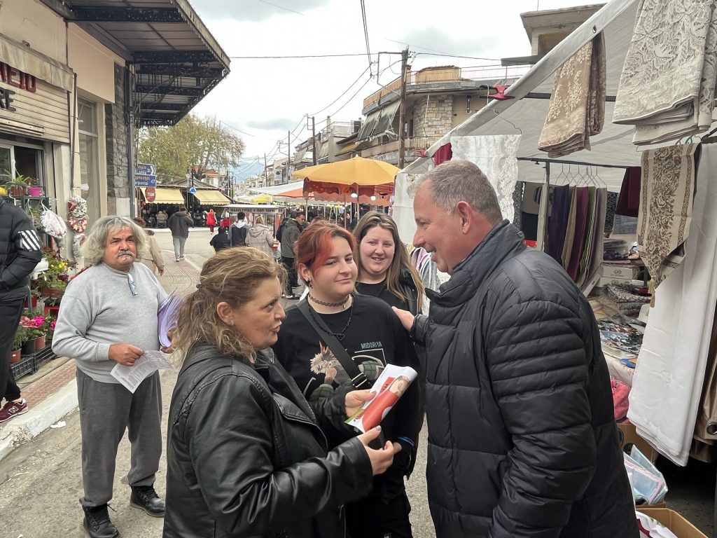 ΜΑΚΑΡΑΚΩΜΗ 20230409 2 | Lamianow.gr