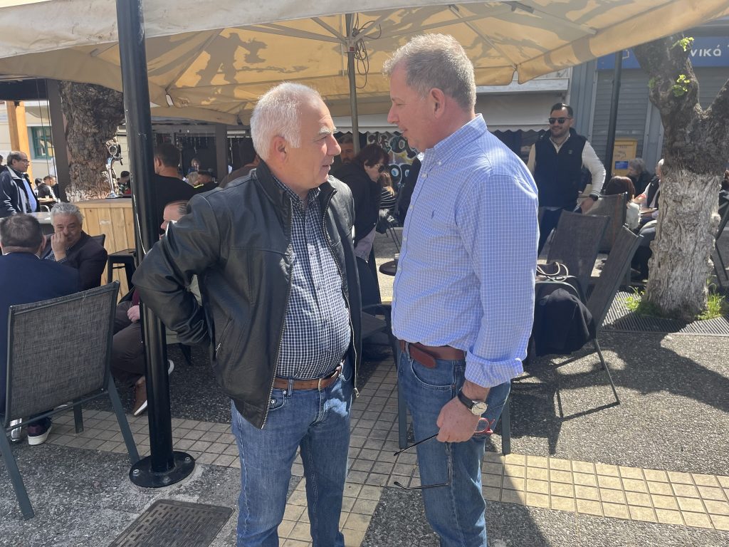 ΣΠΕΡΧΕΙΑΔΑ 20230414 1 | Lamianow.gr